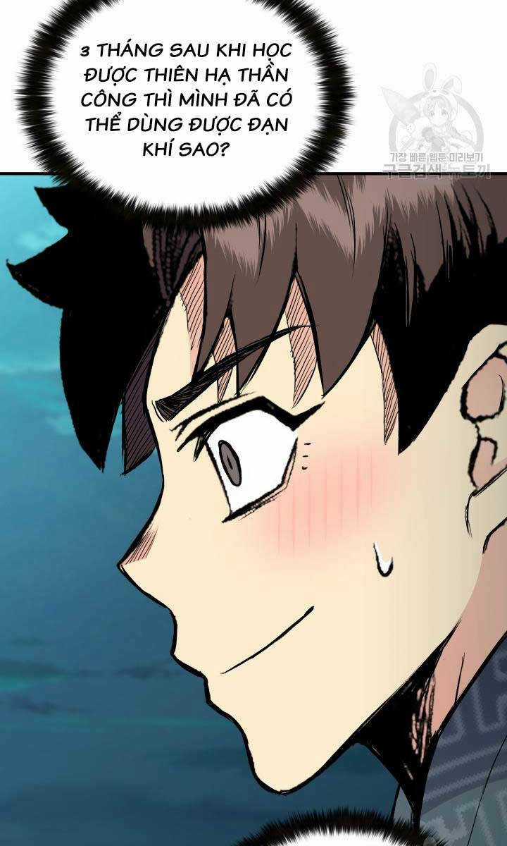 Ta Là Chủ Nhân Của Thư Viện Võ Công Chapter 10 trang 60