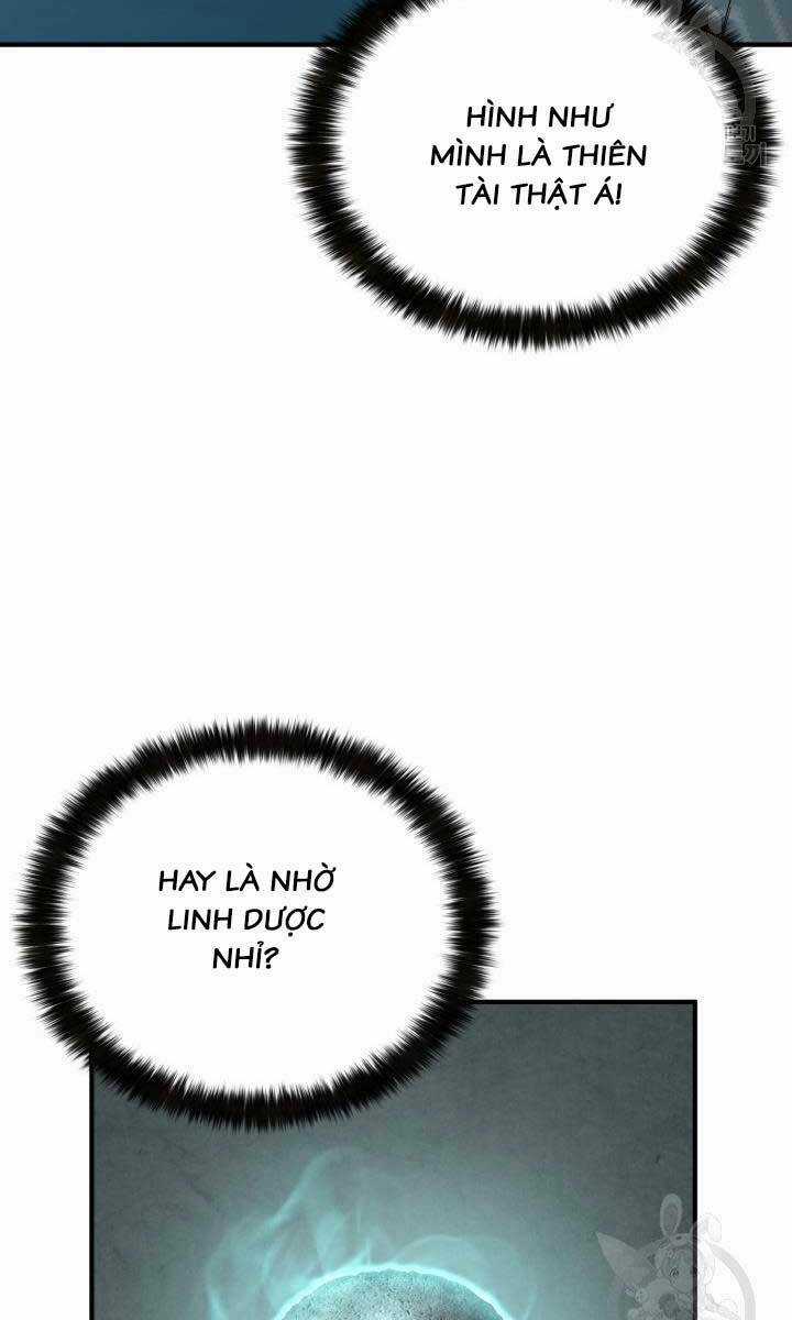 Ta Là Chủ Nhân Của Thư Viện Võ Công Chapter 10 trang 61