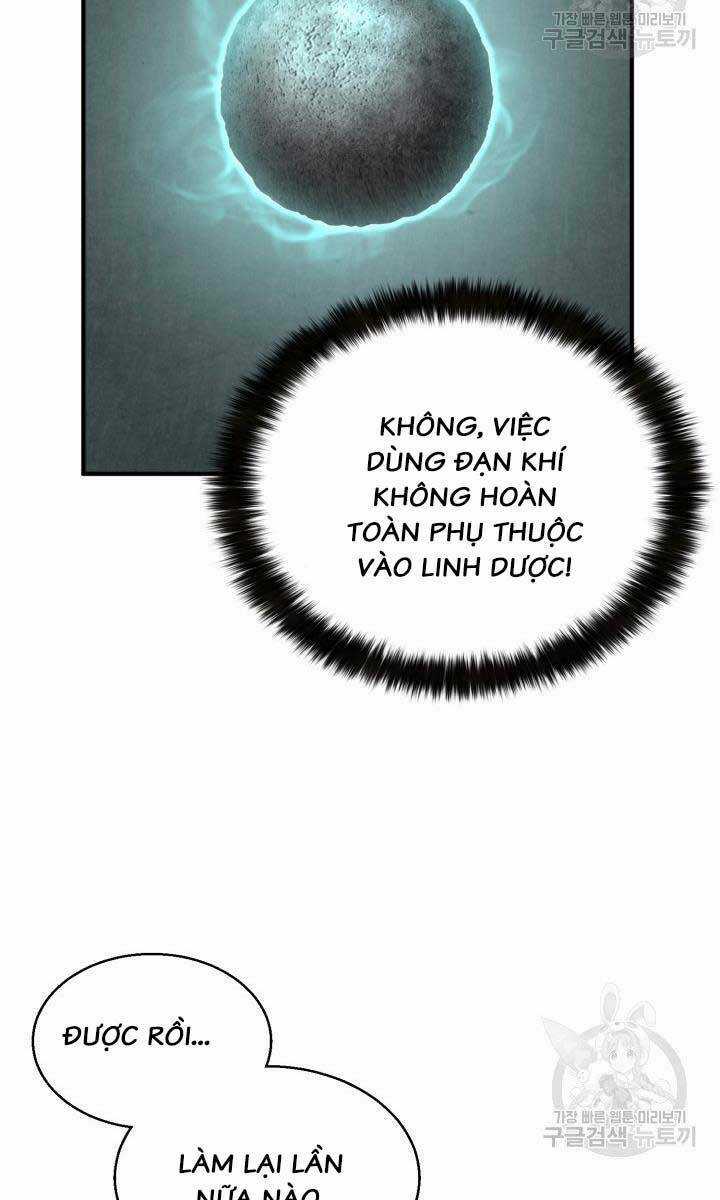 Ta Là Chủ Nhân Của Thư Viện Võ Công Chapter 10 trang 62