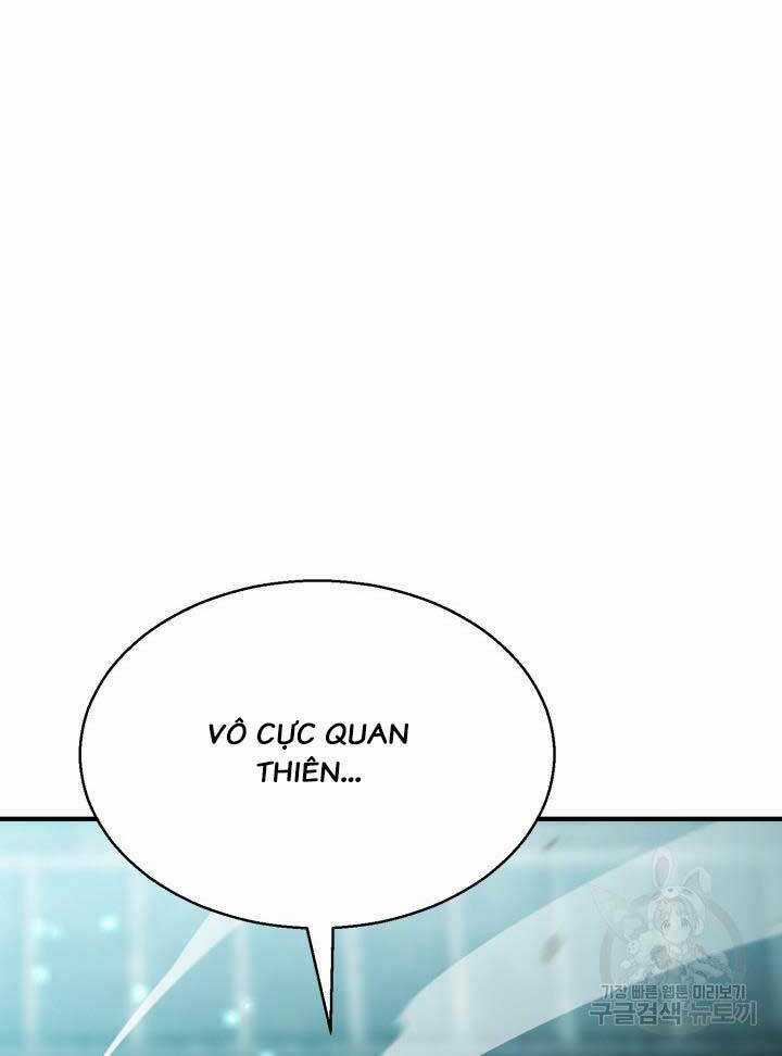 Ta Là Chủ Nhân Của Thư Viện Võ Công Chapter 10 trang 64