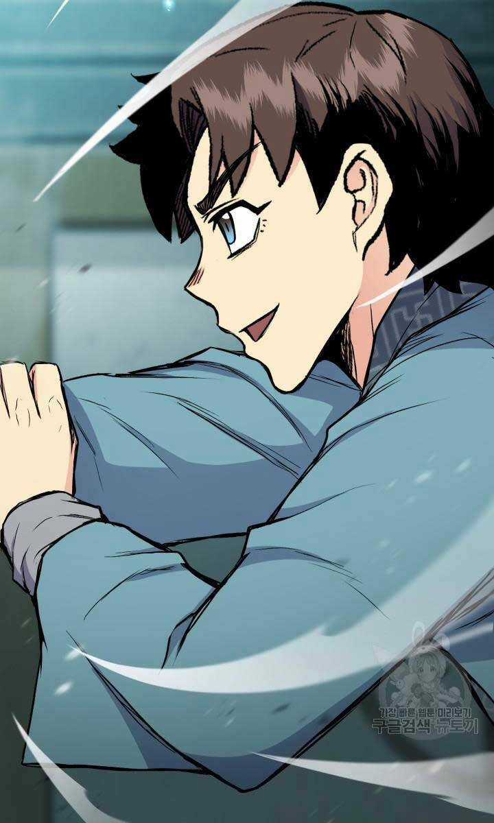 Ta Là Chủ Nhân Của Thư Viện Võ Công Chapter 10 trang 65