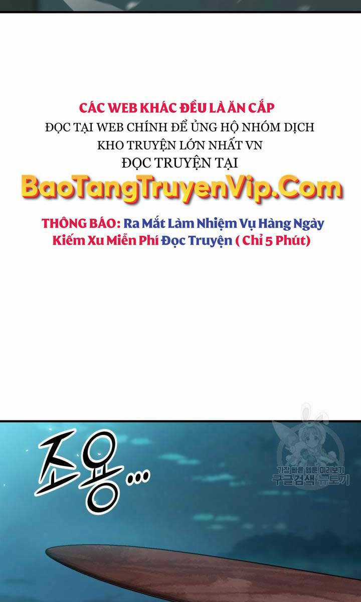 Ta Là Chủ Nhân Của Thư Viện Võ Công Chapter 10 trang 66