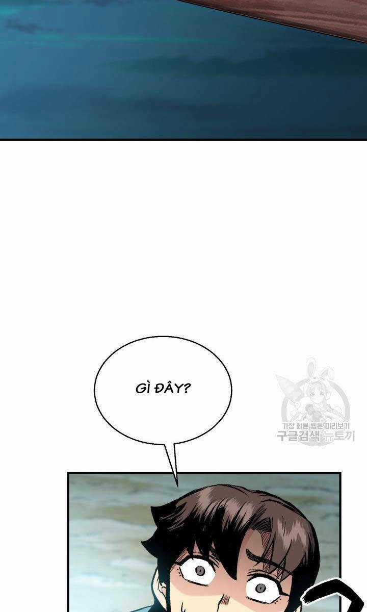 Ta Là Chủ Nhân Của Thư Viện Võ Công Chapter 10 trang 67