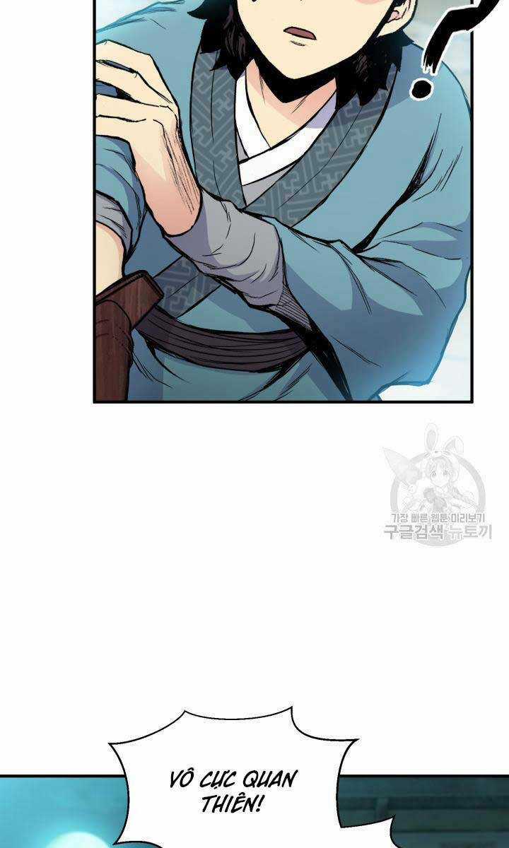 Ta Là Chủ Nhân Của Thư Viện Võ Công Chapter 10 trang 68