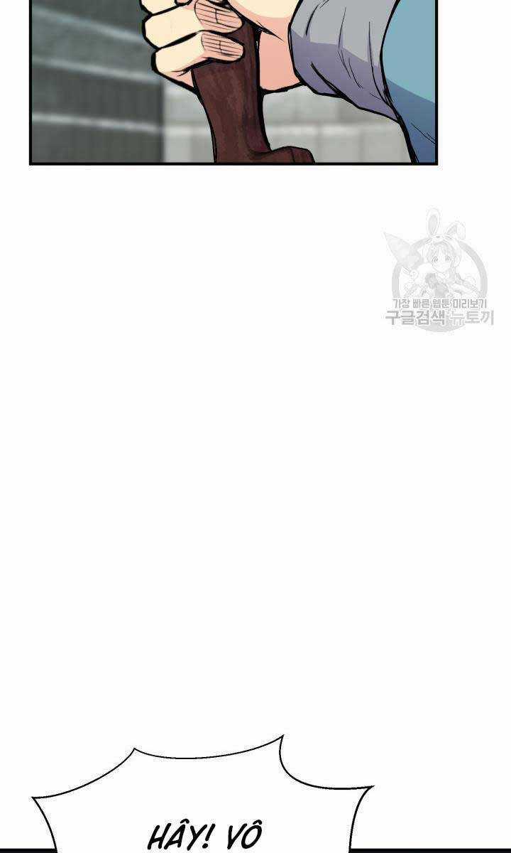 Ta Là Chủ Nhân Của Thư Viện Võ Công Chapter 10 trang 71