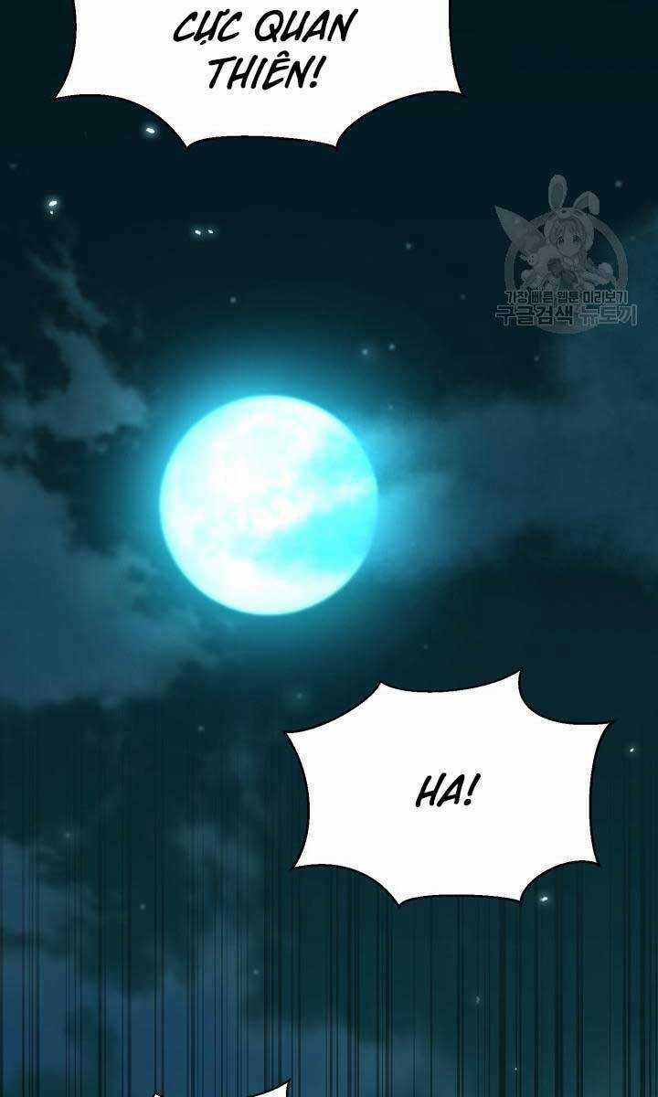 Ta Là Chủ Nhân Của Thư Viện Võ Công Chapter 10 trang 72