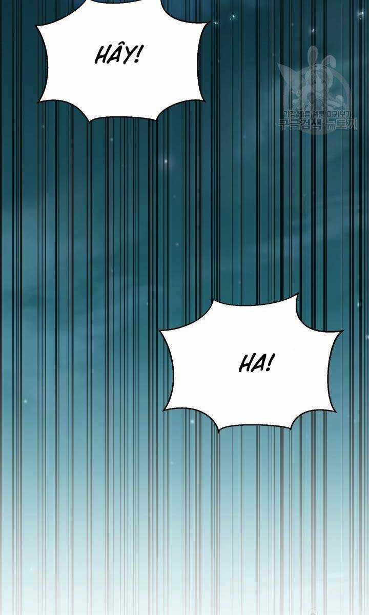 Ta Là Chủ Nhân Của Thư Viện Võ Công Chapter 10 trang 73