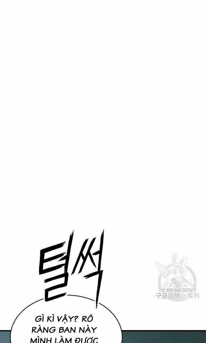 Ta Là Chủ Nhân Của Thư Viện Võ Công Chapter 10 trang 76