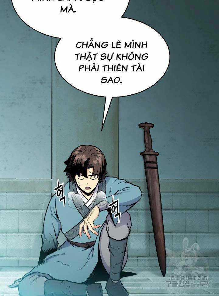 Ta Là Chủ Nhân Của Thư Viện Võ Công Chapter 10 trang 77