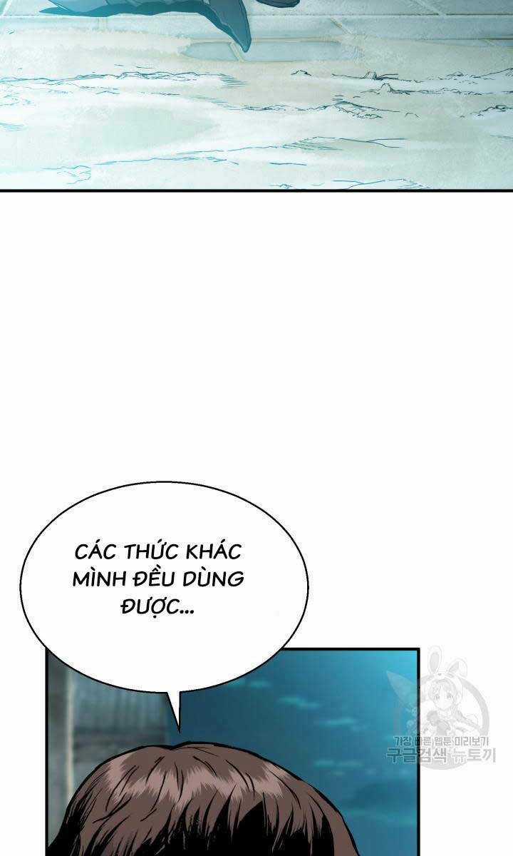 Ta Là Chủ Nhân Của Thư Viện Võ Công Chapter 10 trang 78