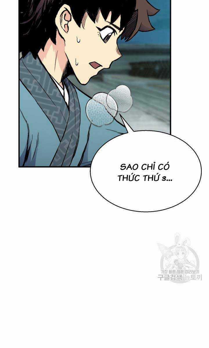 Ta Là Chủ Nhân Của Thư Viện Võ Công Chapter 10 trang 79