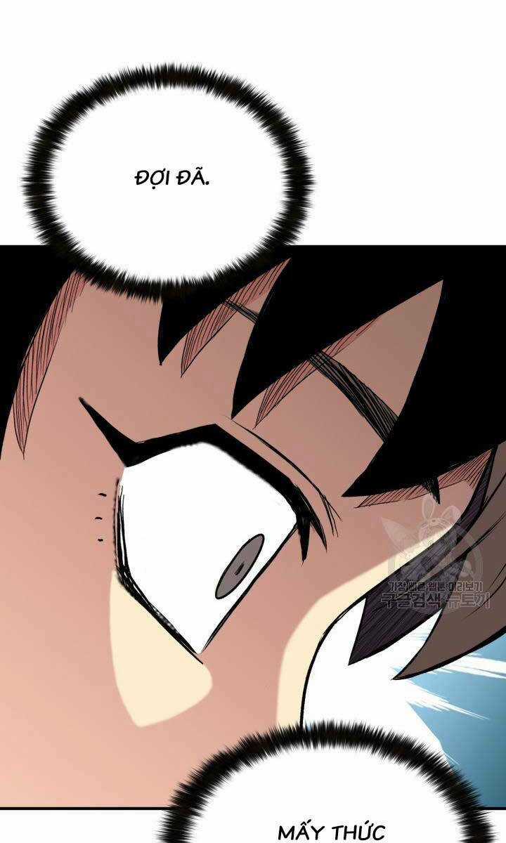 Ta Là Chủ Nhân Của Thư Viện Võ Công Chapter 10 trang 80