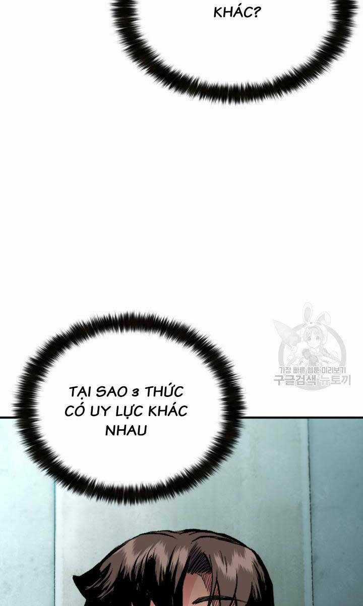 Ta Là Chủ Nhân Của Thư Viện Võ Công Chapter 10 trang 81