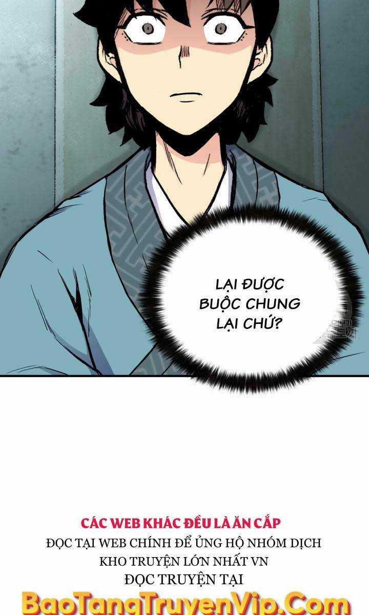 Ta Là Chủ Nhân Của Thư Viện Võ Công Chapter 10 trang 82