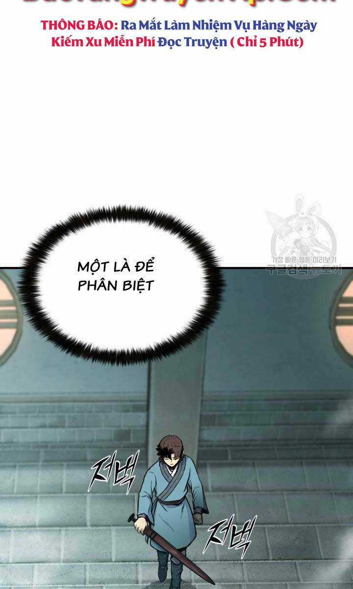 Ta Là Chủ Nhân Của Thư Viện Võ Công Chapter 10 trang 83