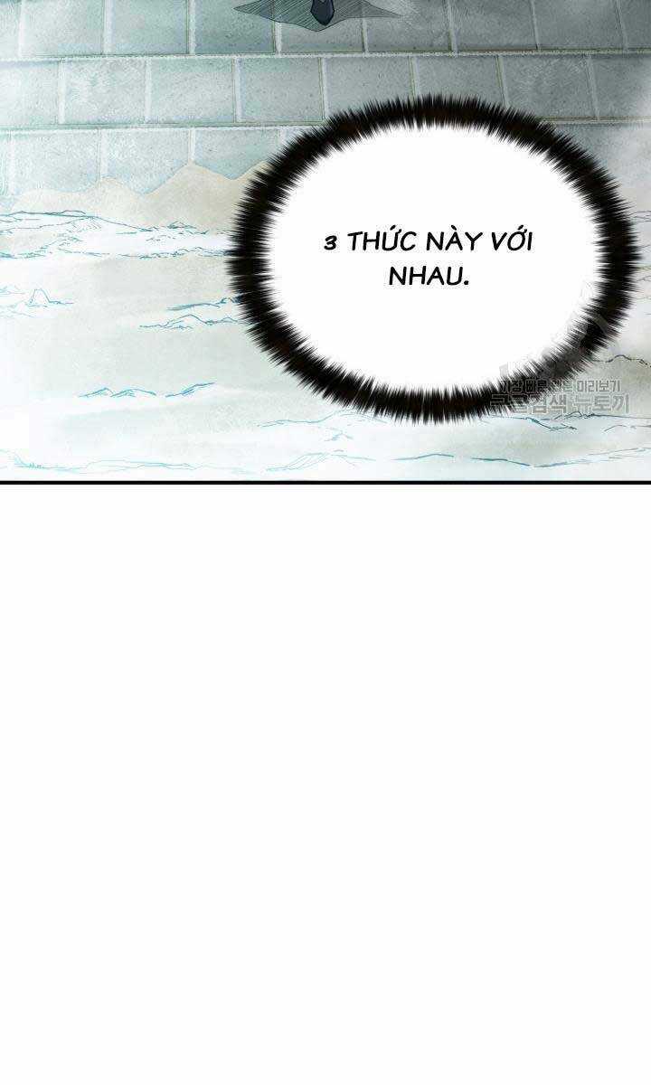 Ta Là Chủ Nhân Của Thư Viện Võ Công Chapter 10 trang 84