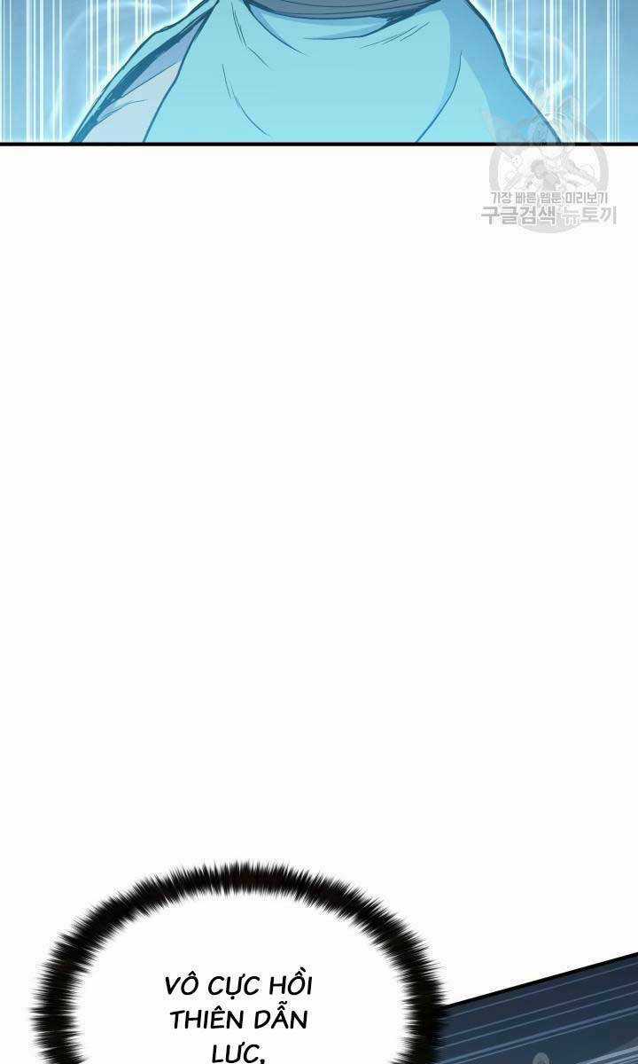 Ta Là Chủ Nhân Của Thư Viện Võ Công Chapter 10 trang 86