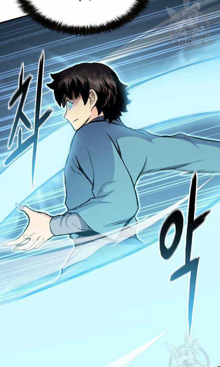 Ta Là Chủ Nhân Của Thư Viện Võ Công Chapter 10 trang 87