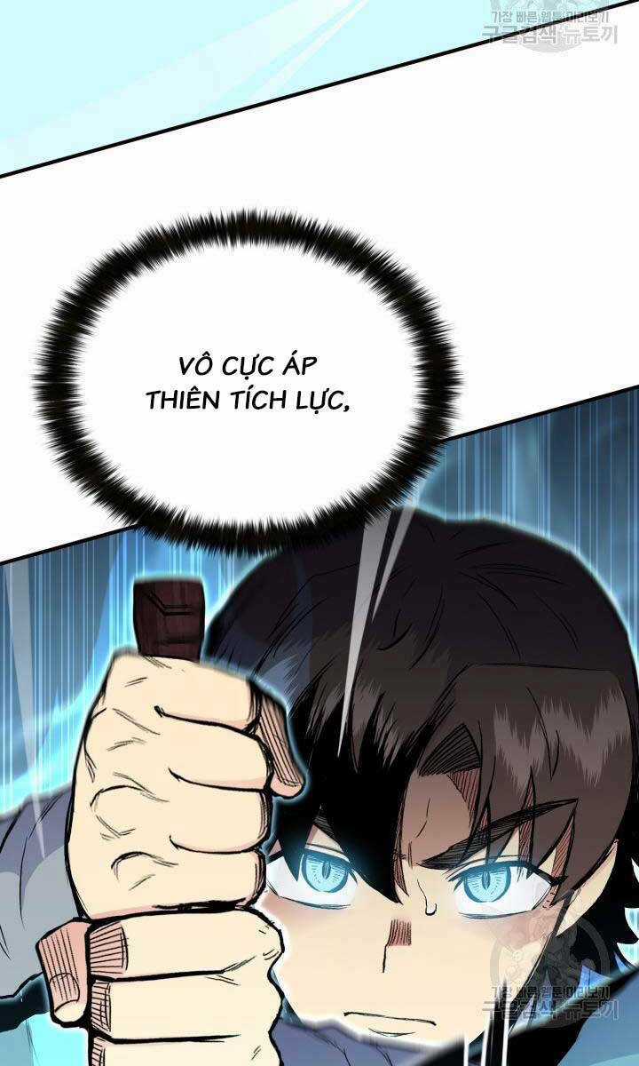 Ta Là Chủ Nhân Của Thư Viện Võ Công Chapter 10 trang 88