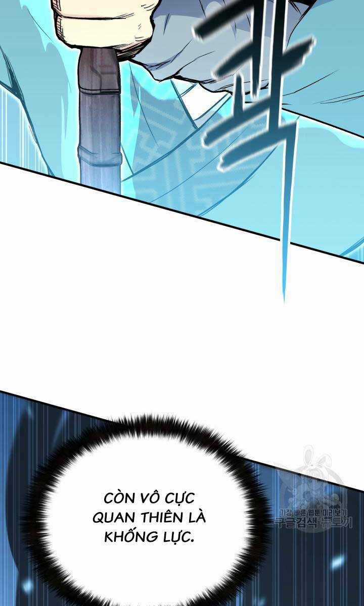 Ta Là Chủ Nhân Của Thư Viện Võ Công Chapter 10 trang 89