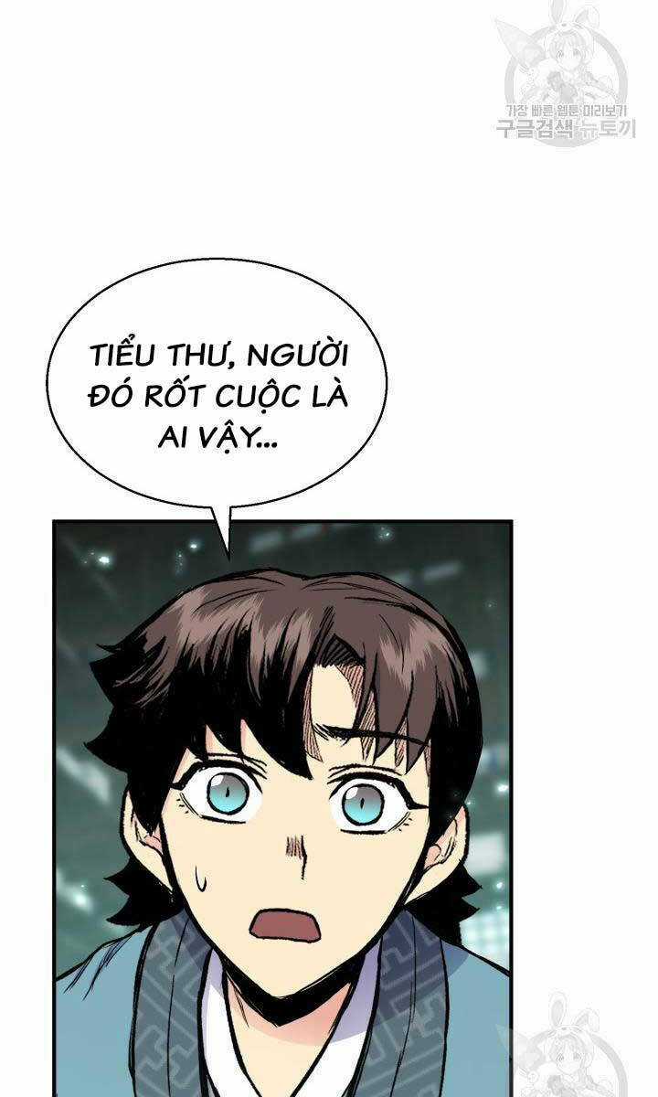 Ta Là Chủ Nhân Của Thư Viện Võ Công Chapter 10 trang 9