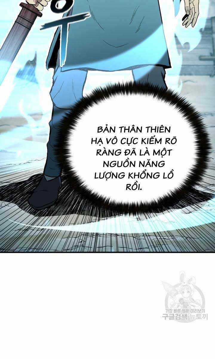 Ta Là Chủ Nhân Của Thư Viện Võ Công Chapter 10 trang 91