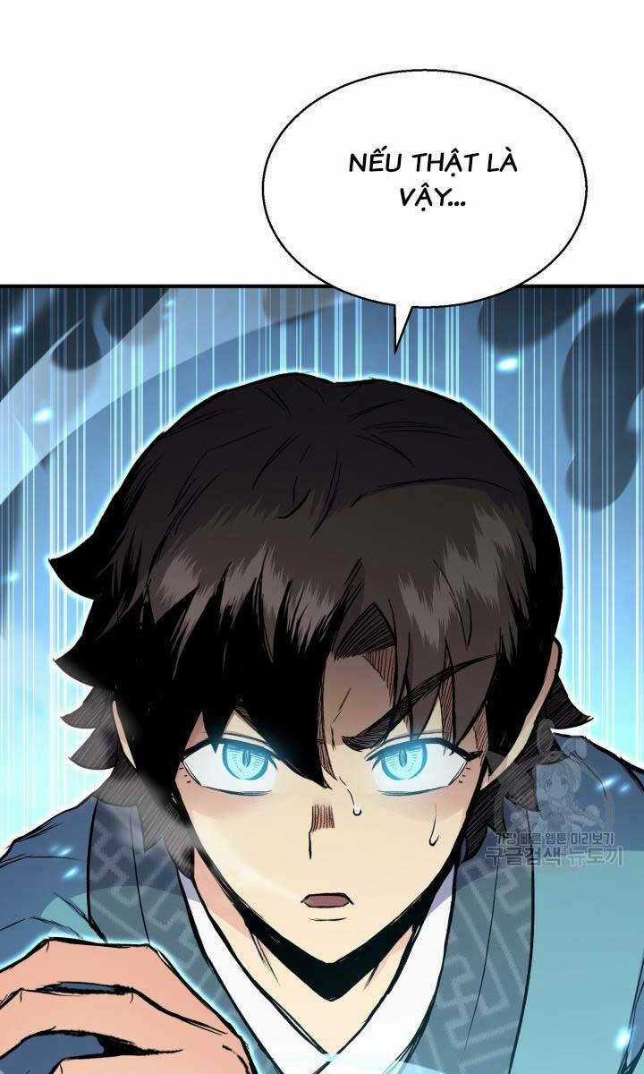 Ta Là Chủ Nhân Của Thư Viện Võ Công Chapter 10 trang 92