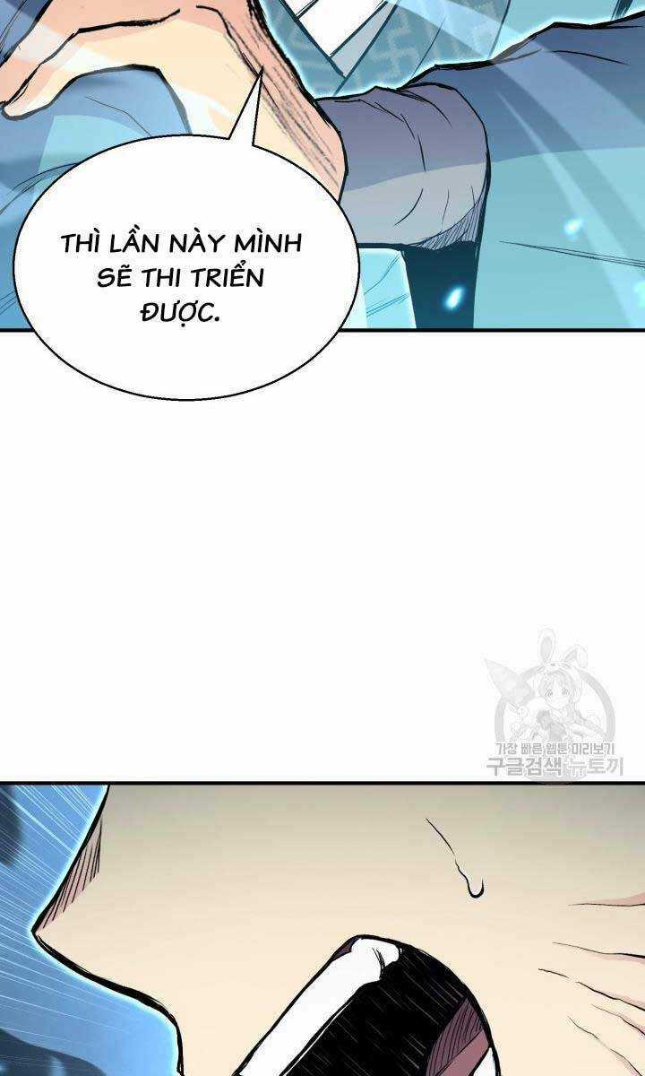 Ta Là Chủ Nhân Của Thư Viện Võ Công Chapter 10 trang 93