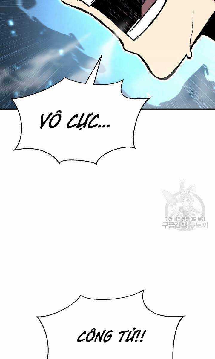 Ta Là Chủ Nhân Của Thư Viện Võ Công Chapter 10 trang 94