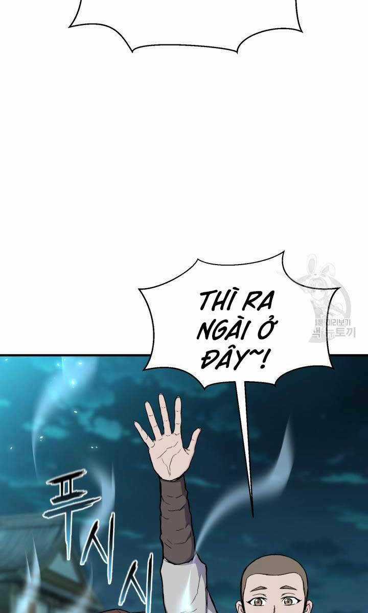 Ta Là Chủ Nhân Của Thư Viện Võ Công Chapter 10 trang 95