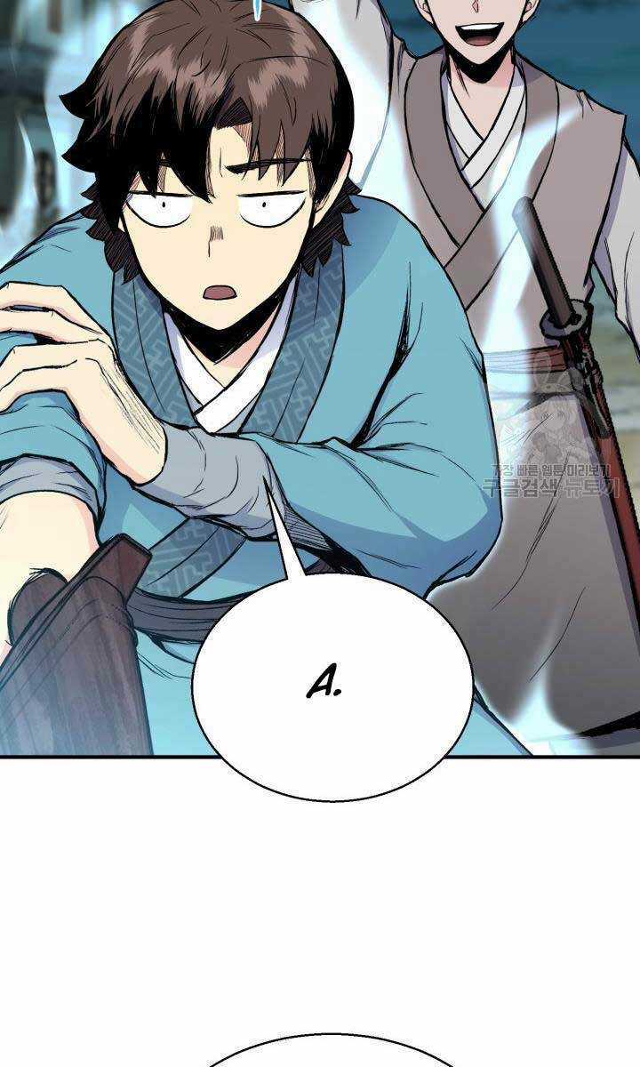 Ta Là Chủ Nhân Của Thư Viện Võ Công Chapter 10 trang 96