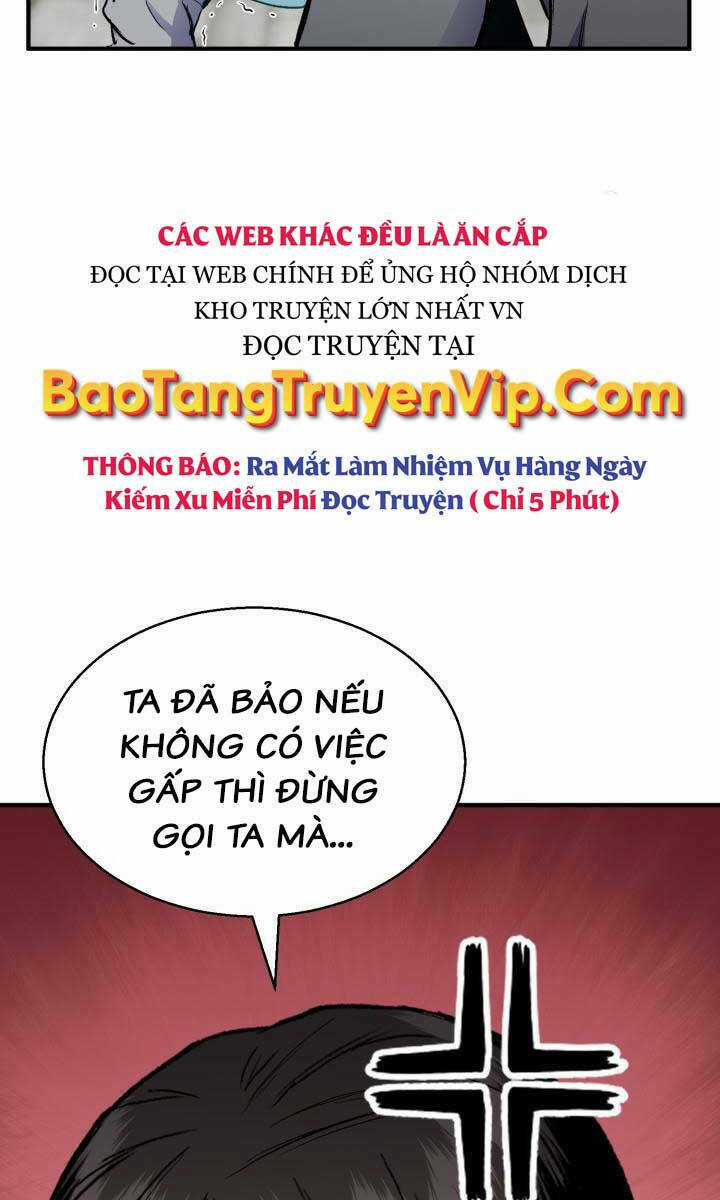 Ta Là Chủ Nhân Của Thư Viện Võ Công Chapter 10 trang 98
