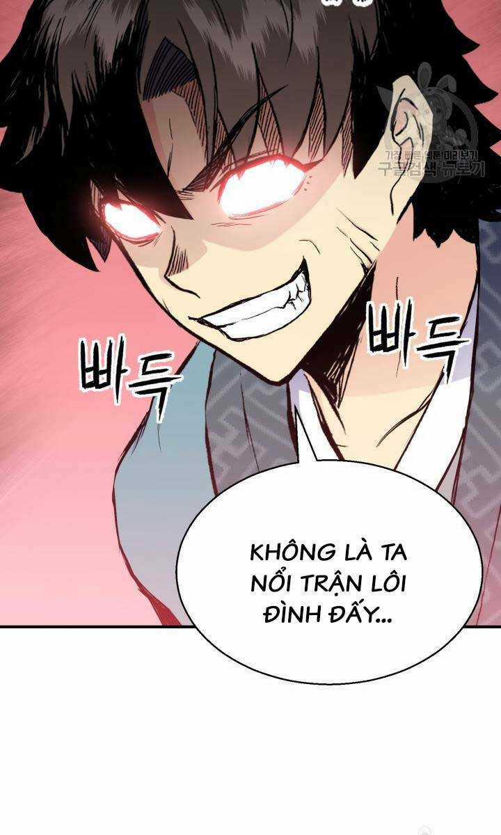 Ta Là Chủ Nhân Của Thư Viện Võ Công Chapter 10 trang 99