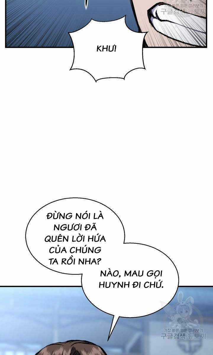 Ta Là Chủ Nhân Của Thư Viện Võ Công Chapter 11 trang 100