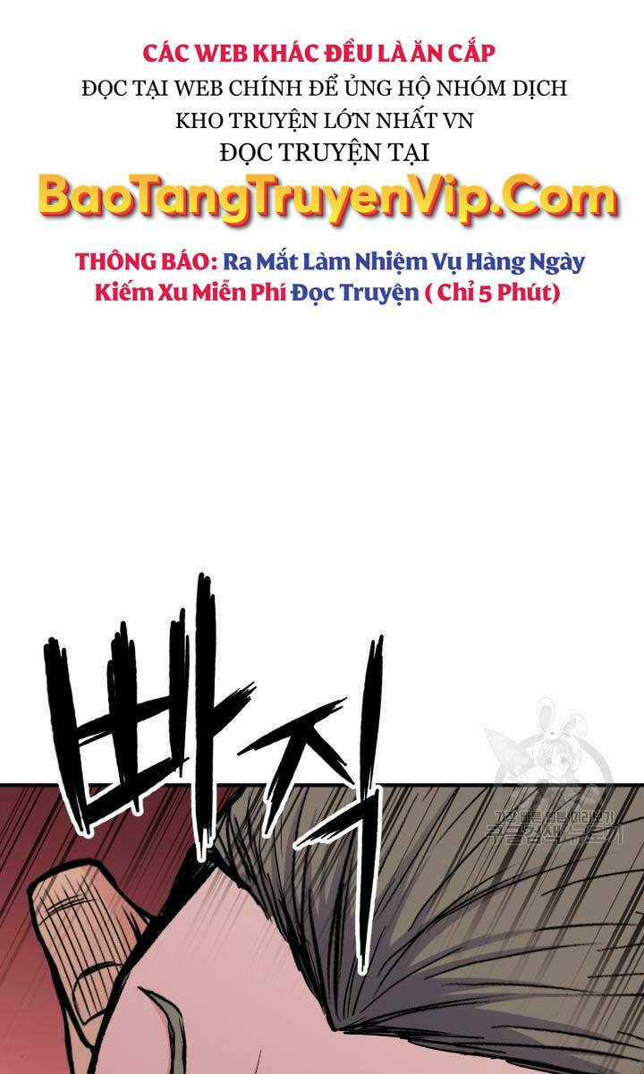 Ta Là Chủ Nhân Của Thư Viện Võ Công Chapter 11 trang 102