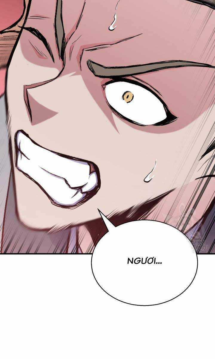 Ta Là Chủ Nhân Của Thư Viện Võ Công Chapter 11 trang 103