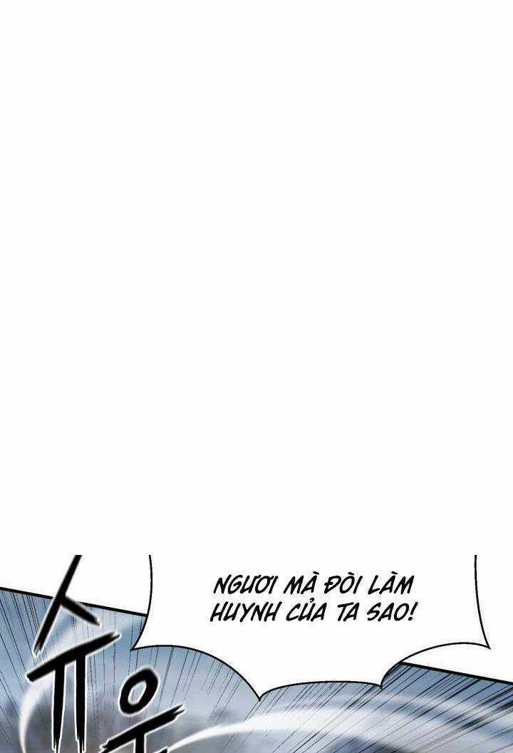 Ta Là Chủ Nhân Của Thư Viện Võ Công Chapter 11 trang 104