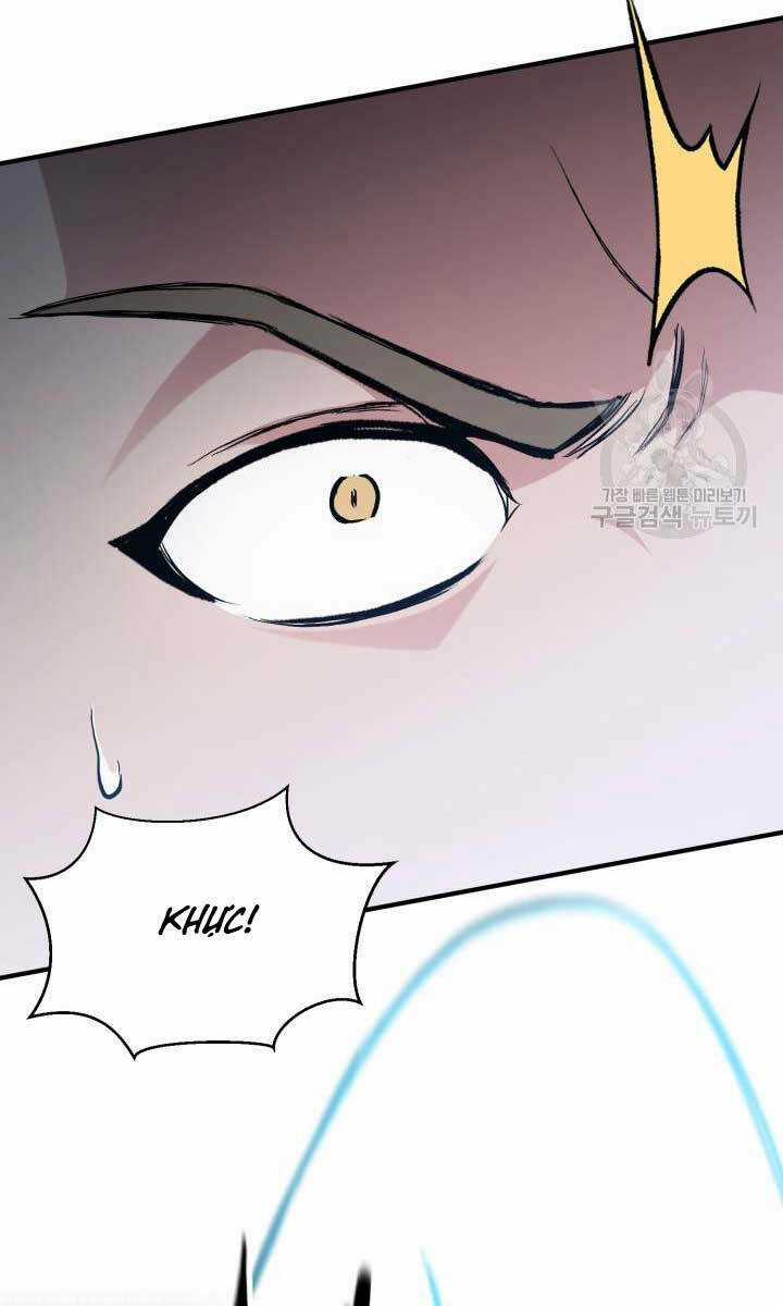 Ta Là Chủ Nhân Của Thư Viện Võ Công Chapter 11 trang 108