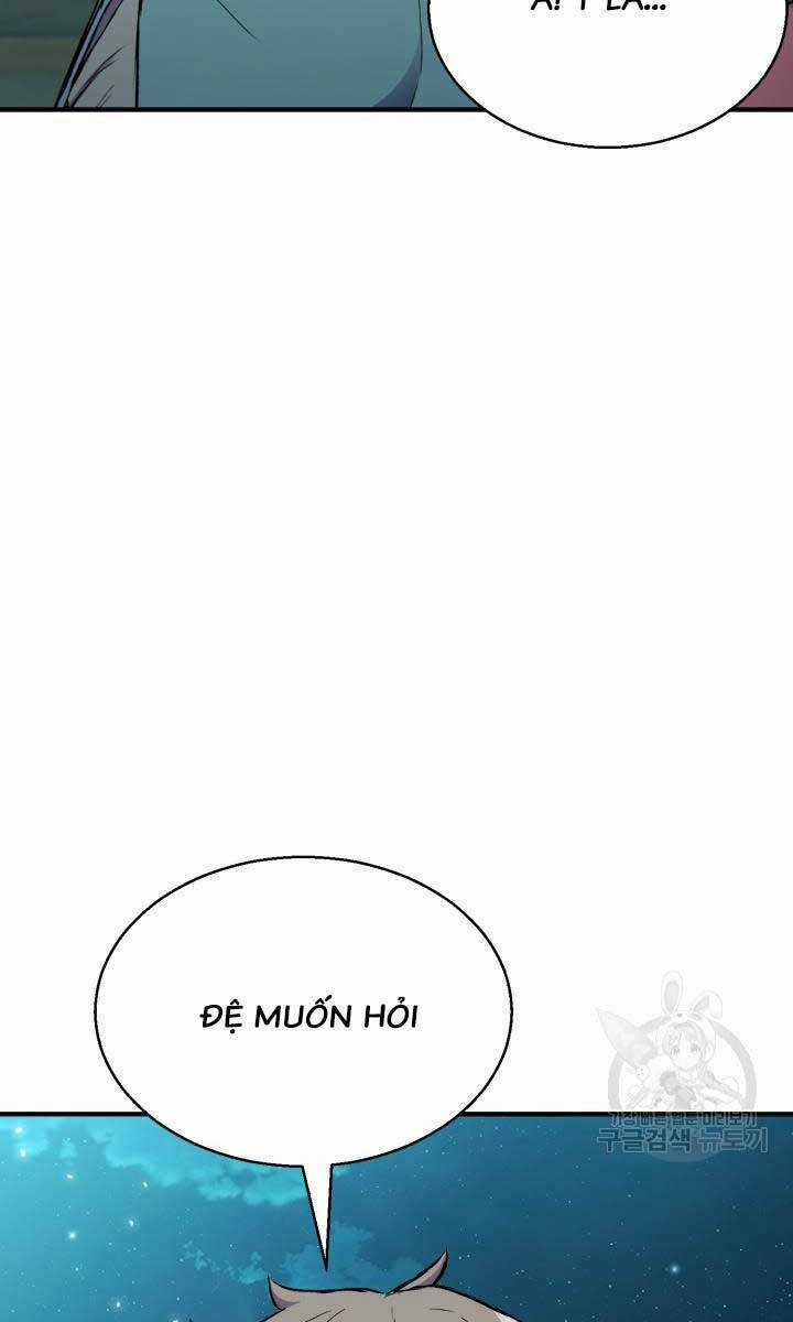 Ta Là Chủ Nhân Của Thư Viện Võ Công Chapter 11 trang 11