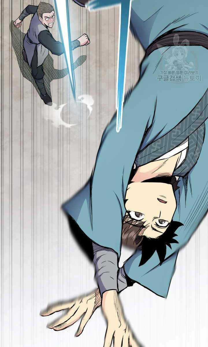 Ta Là Chủ Nhân Của Thư Viện Võ Công Chapter 11 trang 110