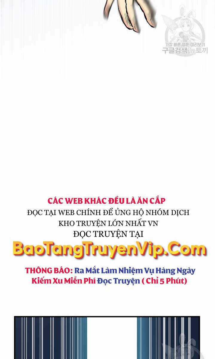 Ta Là Chủ Nhân Của Thư Viện Võ Công Chapter 11 trang 111