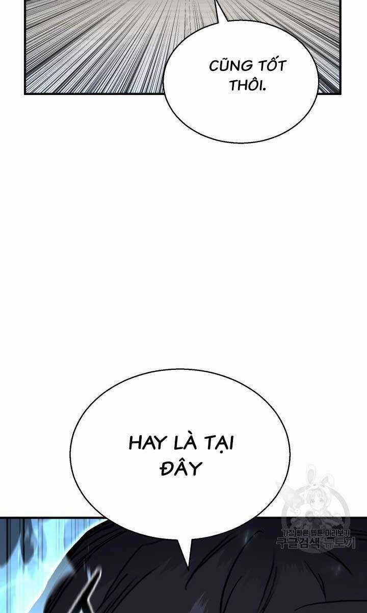 Ta Là Chủ Nhân Của Thư Viện Võ Công Chapter 11 trang 113