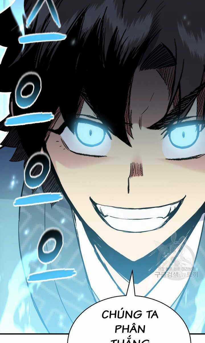 Ta Là Chủ Nhân Của Thư Viện Võ Công Chapter 11 trang 114