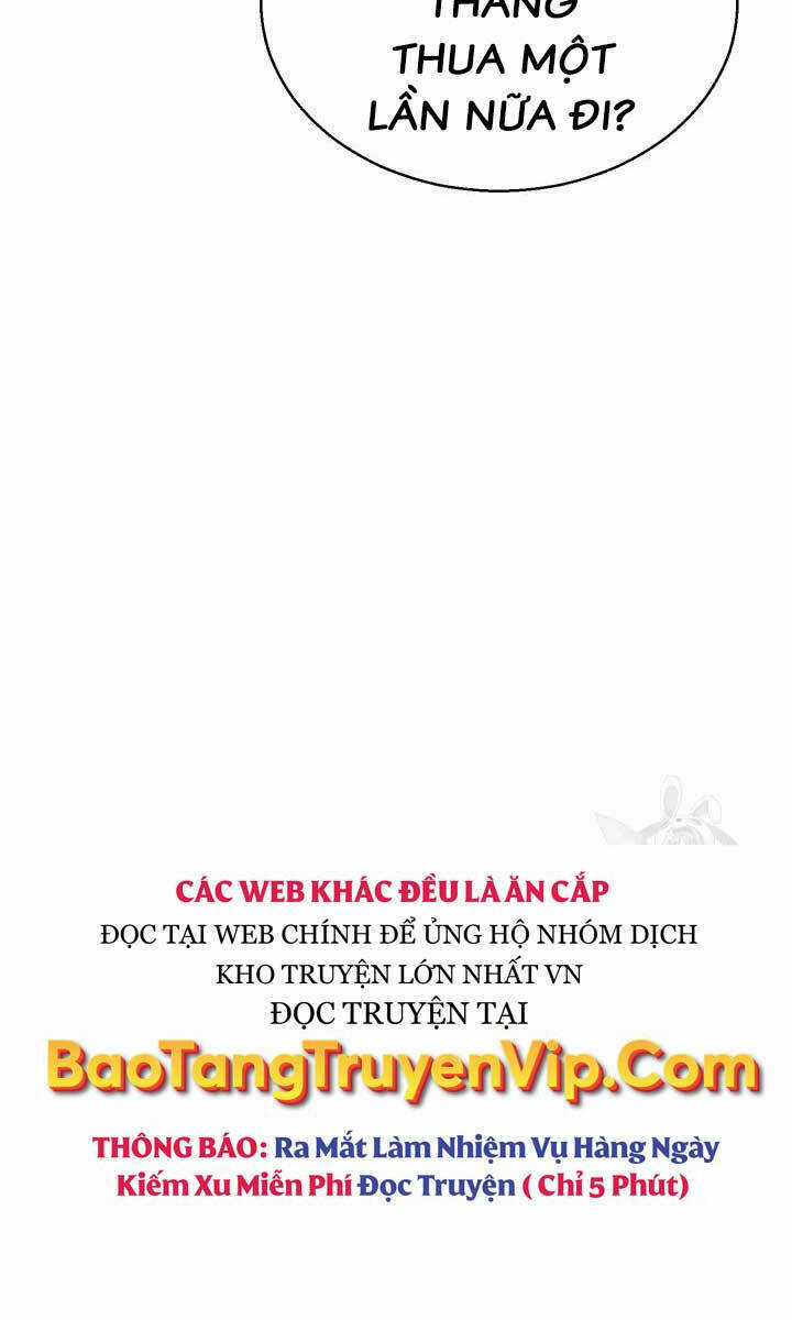 Ta Là Chủ Nhân Của Thư Viện Võ Công Chapter 11 trang 115