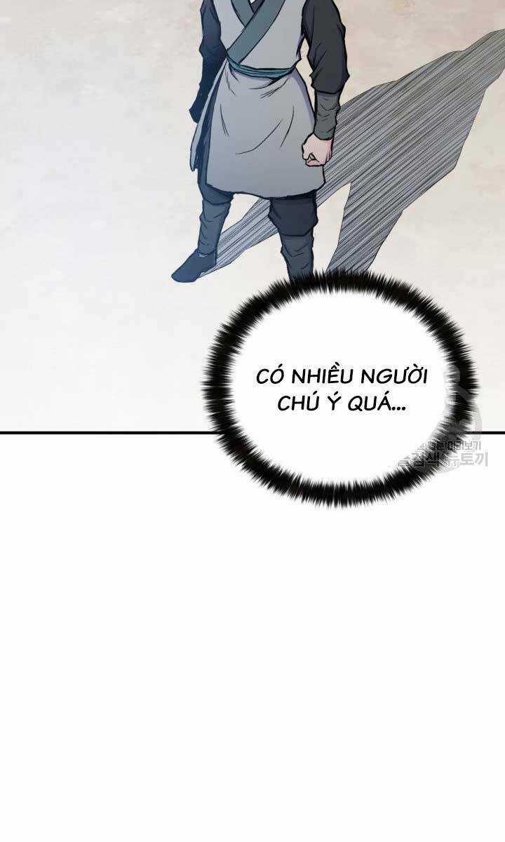 Ta Là Chủ Nhân Của Thư Viện Võ Công Chapter 11 trang 117