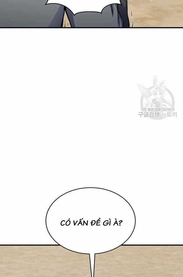 Ta Là Chủ Nhân Của Thư Viện Võ Công Chapter 11 trang 119