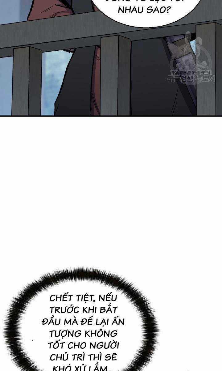 Ta Là Chủ Nhân Của Thư Viện Võ Công Chapter 11 trang 122