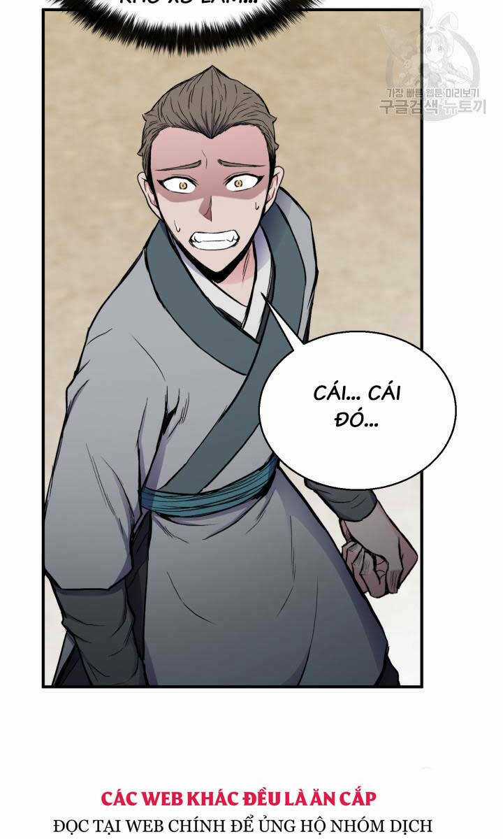 Ta Là Chủ Nhân Của Thư Viện Võ Công Chapter 11 trang 123