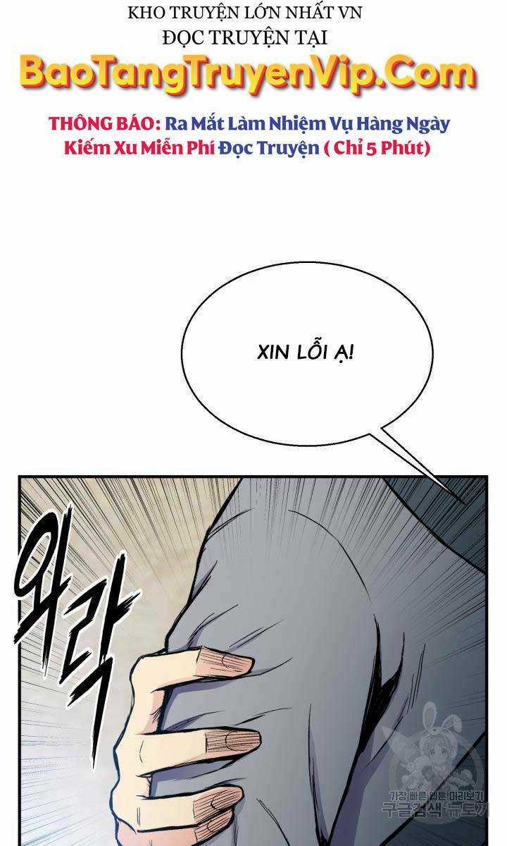 Ta Là Chủ Nhân Của Thư Viện Võ Công Chapter 11 trang 124