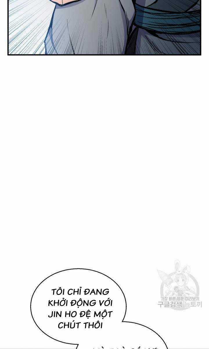 Ta Là Chủ Nhân Của Thư Viện Võ Công Chapter 11 trang 125